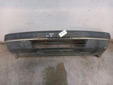 STOßSTANGE VORNE Citroën ZX 1996 95666824