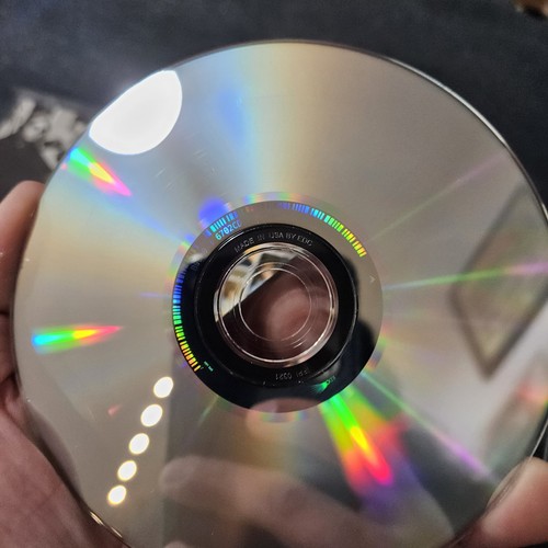 Summer Of Love Gold CD - Bild 7 von 8