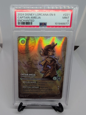 ririta☆ Gothorita #78 Prices | Pokemon Japanese Snow Hazard
