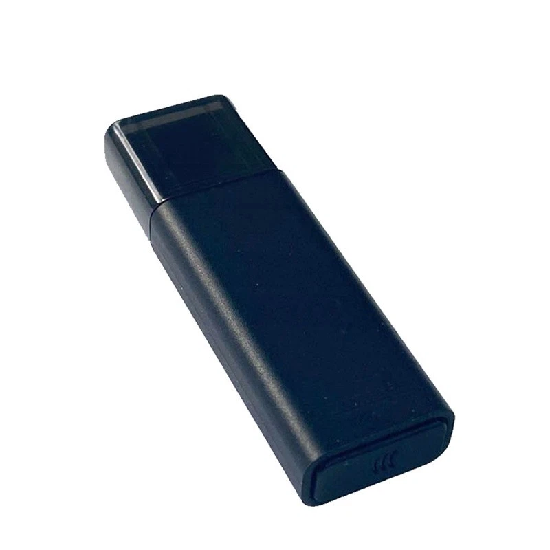 For Xbox 2nd Generation Wireless Adapter Only for Windows 10 PCs, Laptops - Image 2 of 3