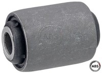 A.B.S. 271462 Lagerung FüR Lenker Querlenkerlager Lager Querlenker Buchse