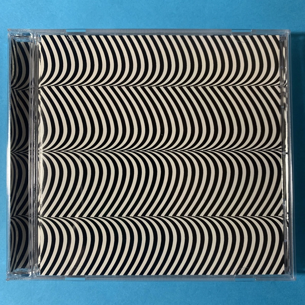 Merzbow Music CDs for sale | eBay