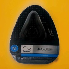 ResMed AIRTOUCH F20 Cushion Medium NEW