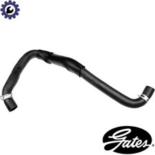 RADIATOR HOSE 05-4109 FOR HYUNDAI ix35/Van KIA SPORTAGEIII D4FD 1.7L 4cyl 1.7L 