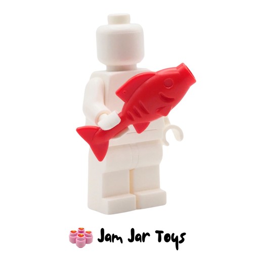 LEGO Minifigure Food, Drink and Kitchen Items 120+ Types Choose Mix SAVE - Picture 112 of 134