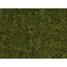 NOCH 08312 Streugras "Wiese" 20g Beutel