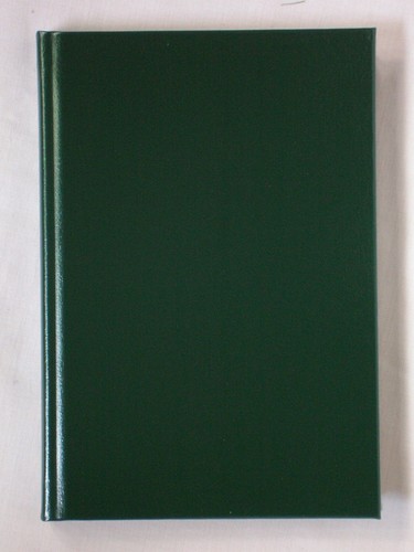Signed #'d 1st Ed DANCERS IN THE DARK & LAYLA STEPS UP Charlaine Harris HC/DJ - Imagen 4 de 6