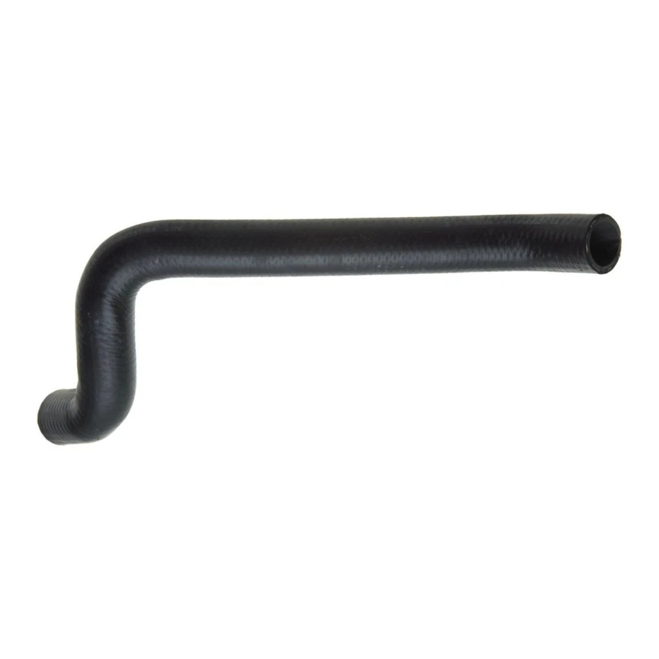 Manguera de radiador de refrigerante de motor moldeada ACDelco genuina para Dodge Intrepid 1993-1997 Foto 2 de 4