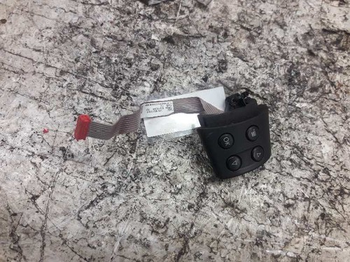 1K0959538F MANDO VOLANTE / 61618396A04 / 720839 PARA VOLKSWAGEN PASSAT BERLINA - Imagen 1 de 10