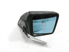 Retroviseur droit (ou coque) Mercedes 190