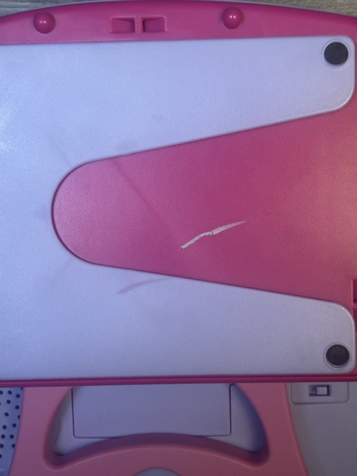 как выглядит BARBIE Cash Register 2007 "Love To Shop" Electronic Tested фото