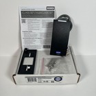 HID iClass SE R10 900NTNNEK00000 Mini Mullion Reader Pigtail Unit