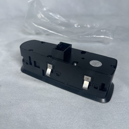 Power Window Switch Control Panel For Porsche Macan Panamera Cayenne 2011-2018 - Bild 6 von 11