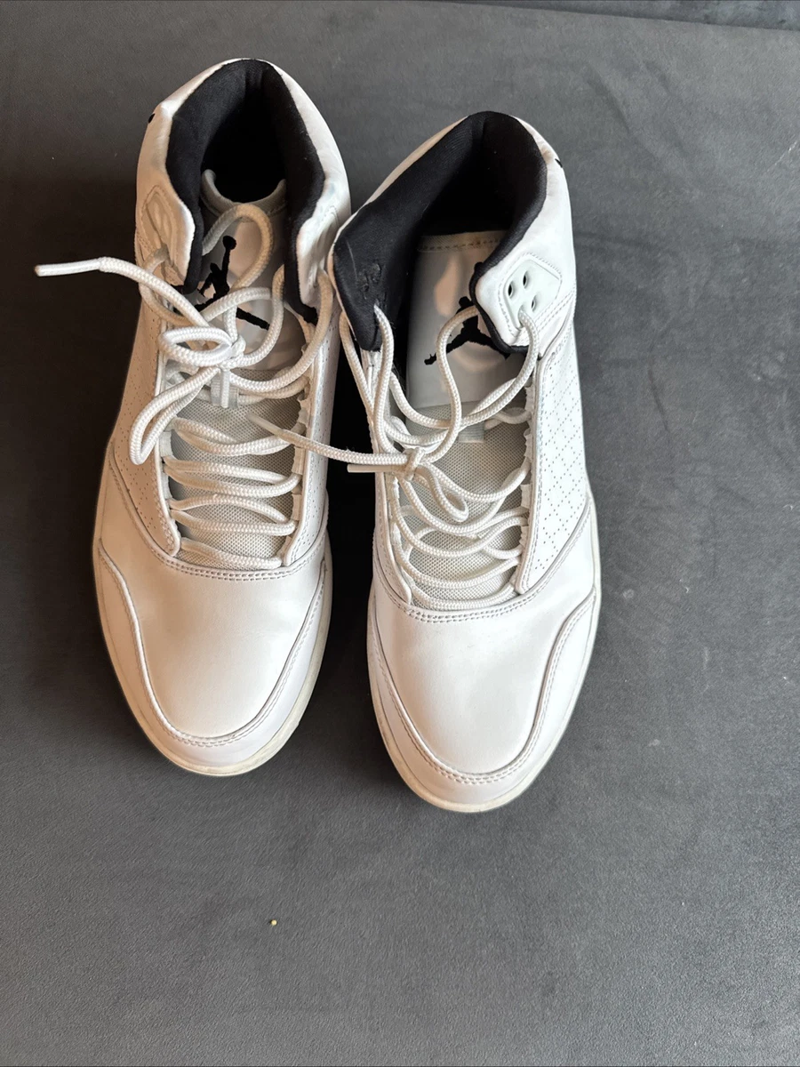 Jordan 1 Flight 5 Premium White Team Royal for Sale | Authenticity