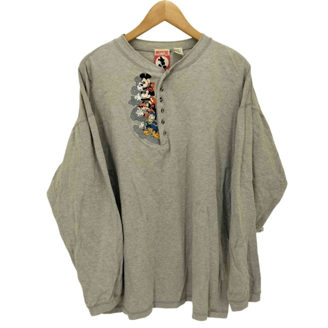 ALTRA Abbigliamento U (Usato) Ful Topo Uomoi Altri Usati0