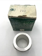 CR 702 Install Tool Chicago Rawhide Seal Bearing C/R Installation Driver