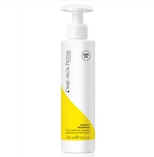 Diego Dalla Palma Tónico Exfoliante Regenerador 200ml