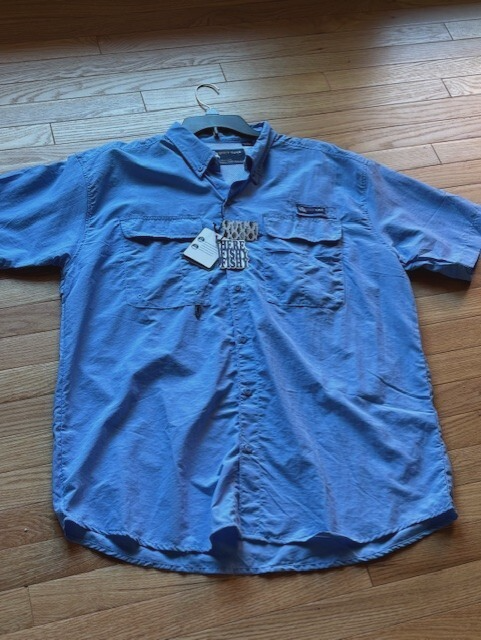 Picture 3 of 7