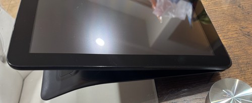 Samsung Galaxy View SM-T677A 18.4" 64GB, Wi-Fi + 4G (AT&T) Unlocked Very Good - Picture 6 of 11