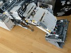 Bild 8 von 12