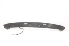 LR RANGE ROVER VELAR L560 Rear License Plate Light Panel J8A2-40406-BA 2023