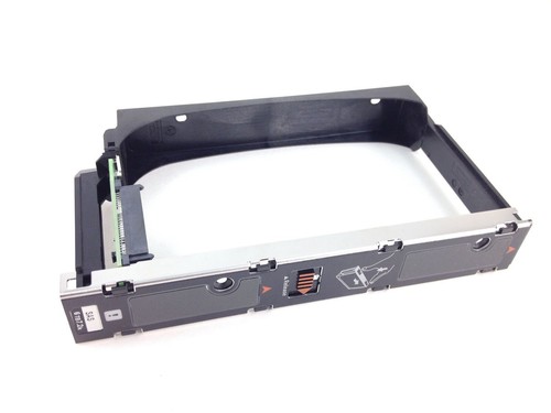 Hard drive caddy for Dell Compellent SC280 3.5" WM4H5 - Afbeelding 2 van 2