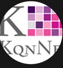 knqneal