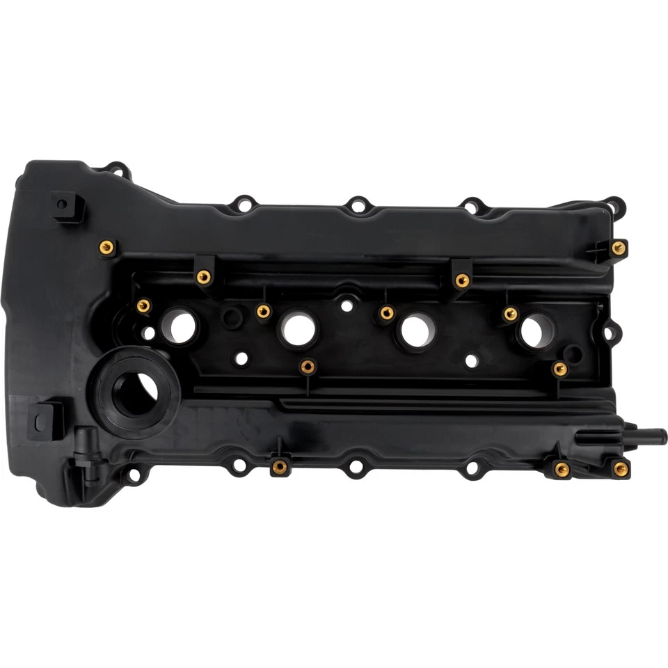 Valve Cover For 2011-15 Hyundai Sonata 2.4L Hybrid Hybrid Limited Hybrid Premium - Image 2 of 4