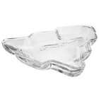 Weihnachten Serviertablett Trockenobsttablett Süßigkeitentabletts