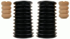 ✅Für SACHS AMORTYZATORY/SHOCK ABSORBERS 900 012 Dust Cover Kit,  ⭐Top-Verkäufer⭐