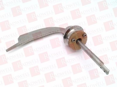 INVENSYS 538-852 / 538852 (NEW NO BOX)