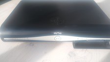 Sky+HD DRX890