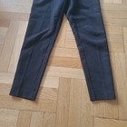 Bild 5 von 9
