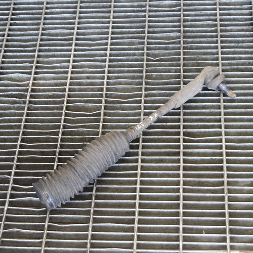 VW SHARAN 7N1, 7N2 2.0 TDI Spurstange links 1K0423831B 2.00 Diesel 103kw 2013