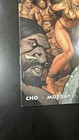 Foto 5 di 8