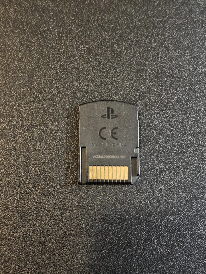 Silent Hill: Book of Memories (Sony PlayStation Vita 2012) *Game Cartridge Only - Image 2 of 3