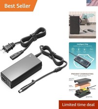 Hyperboom Charger AC Adapter 19V for Ultimate Ears