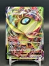 2021 Pokémon Celebi VMAX Chilling Reign Full Art #008/198