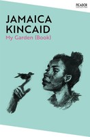 My Garden (Book) | Jamaica Kincaid | Englisch | Taschenbuch | My Garden (Book)