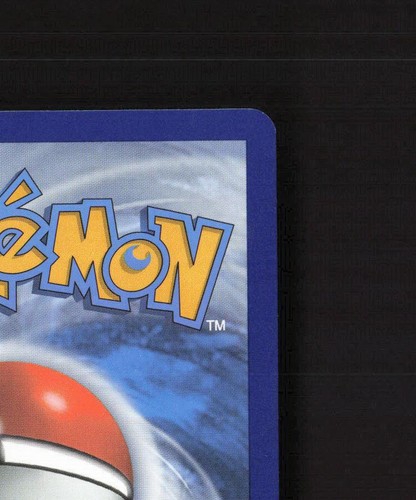 Tarjeta Pokémon Holo Ultra Rara Gengar ex 104/162 Fuerzas Temporales LP+ - Imagen 8 de 10