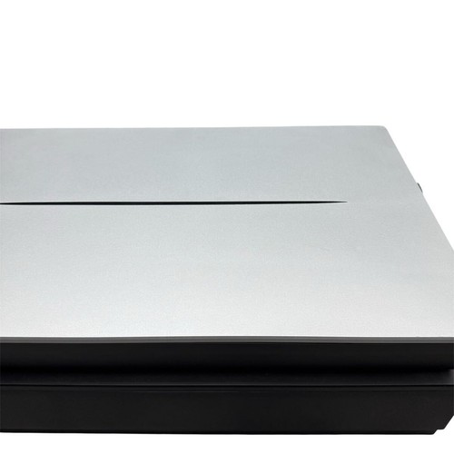 EPSON Colorio GT-X970 High-Performance Flatbed Film Scanner JANK - 第 7/8 張圖片