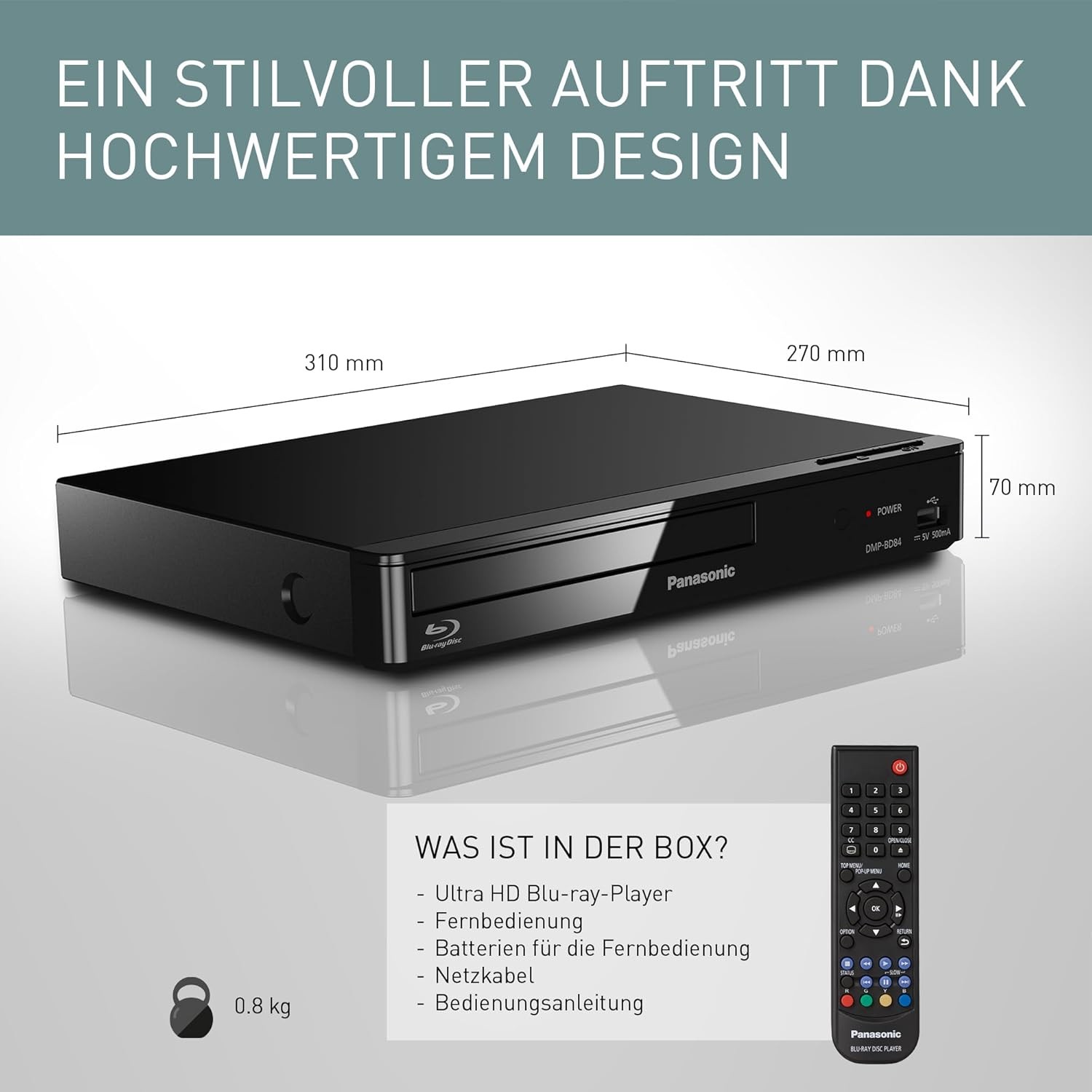 Bild 6 von 11