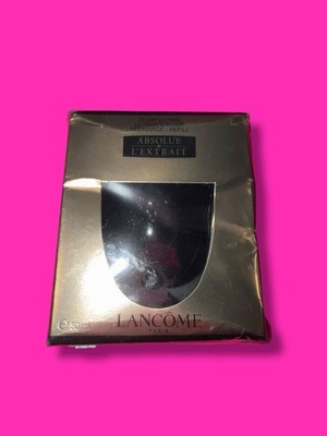 Lancome Absolue L'Extrait Ultimate Elixir Cream 1.7 oz REFILL NEW IN BOX