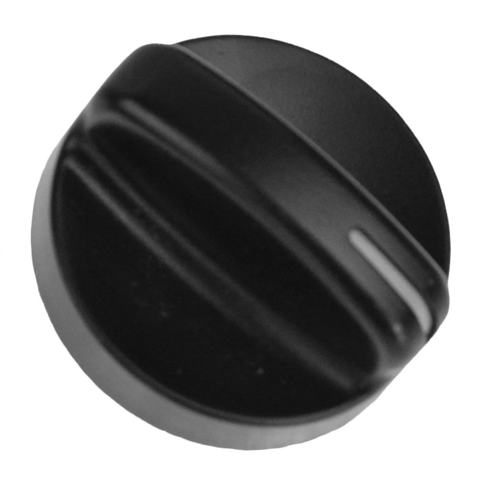 Perilla de control de calefacción MOPAR para camioneta Dodge Ram 94-97 Foto 4 de 4