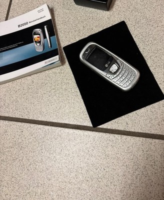 LG Candybar Handy ohne SIM lock *Read*