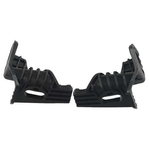 High Quality Headlight Brackets Direct Replacement Mount Bracket 51647285597/598 - Picture 12 of 12