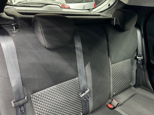2020 Nissan Micra 1.0 IG-T n-tec XTRON Euro 6 (s/s) 5dr HATCHBACK Petrol Automat - Picture 15 of 24