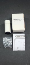 Triangle Tube INSRKIT17 TSRB110 12K3% Outdoor Sensor, Instinct Boilers New