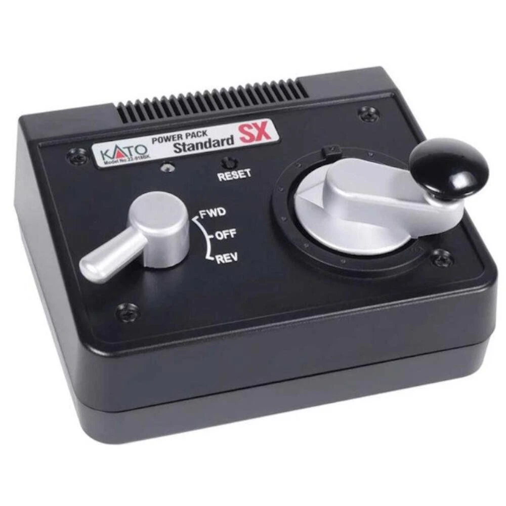 kato power pack products for sale | eBay
