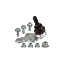 Rotule de suspension Ford FOCUS